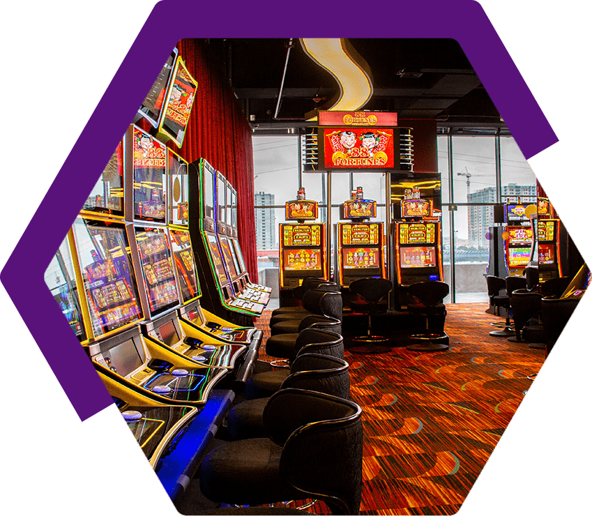 local-casino-new-york
