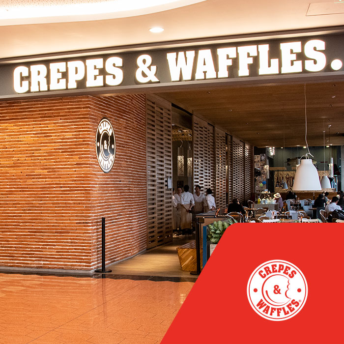 creepes-waffles-plazoleta-de-comidas-centro-comercial-el-ed-n