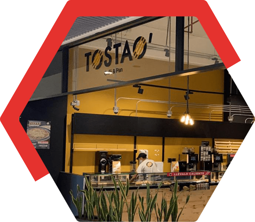 local-tostao