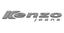 KENZO-GRIS-252X131