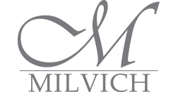 MILVICH-GRIS-252X131