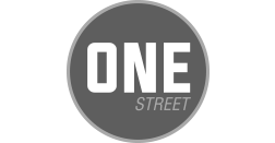 ONE STREET-GRIS-252X131