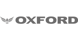 OXFORD-GRIS-252X131