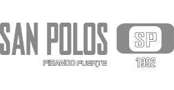 SAN POLOS-GRIS-252X131