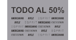 TODO-AL-50-GRIS-252X131