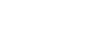 MarcasPNG_0004_master-sushi
