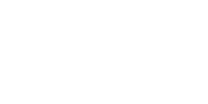 MarcasPNG_0005_kong-food