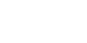 MarcasPNG_0009_casa-picada