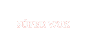 MarcasPNG_0014_super-wok