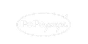 MarcasPNG_0019_pepeganga-logo-1