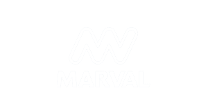 MarcasPNG_0021_marval