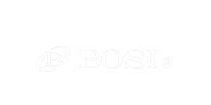 MarcasPNG_0028_Logo-bosi