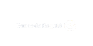 MarcasPNG_0033_Banco_de_Bogotá_logo.svg
