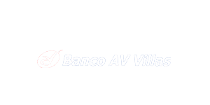 MarcasPNG_0034_Banco_AV_Villas_logo.svg
