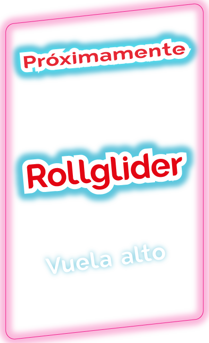 Rollgilder