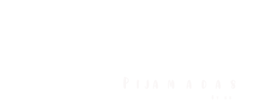 pijamadas-logo-editable