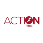 action_fitness