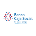 caja_social
