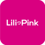 lili-pink