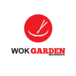 wok-garden