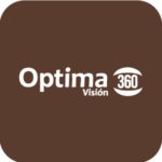 optima_vision