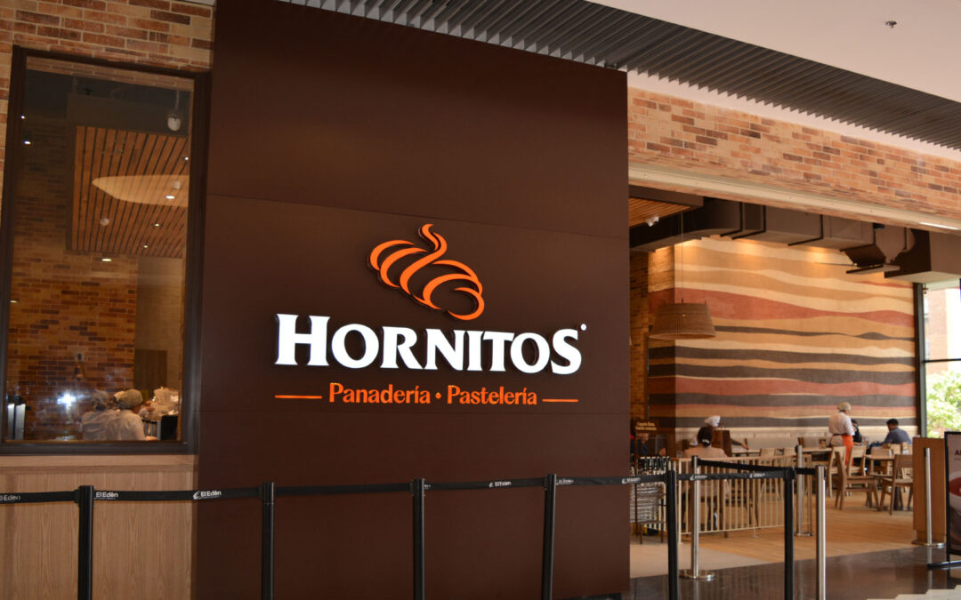 HORNITOS