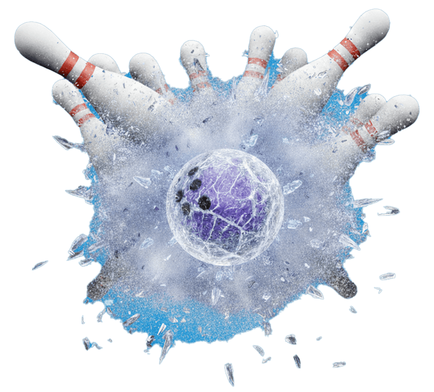 Silla de Ruedas - El Edén Centro Comercial