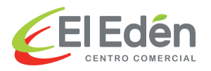 El Edén Centro Comercial