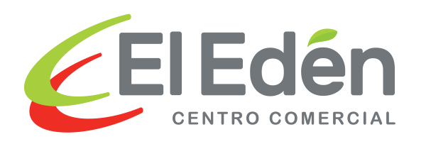 El Edén Centro Comercial