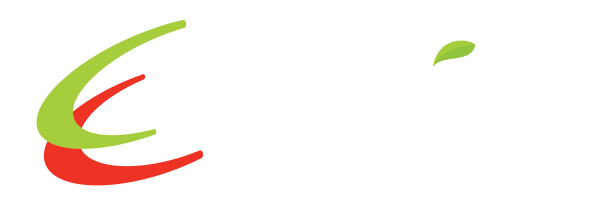 El Edén Centro Comercial