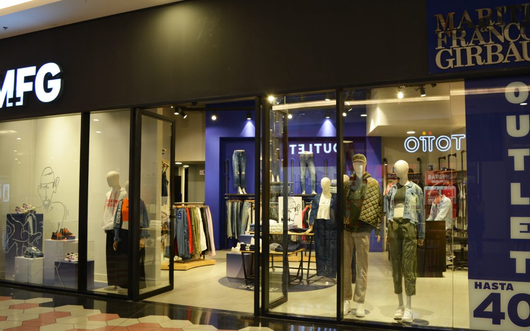 Marithe François Girbaud