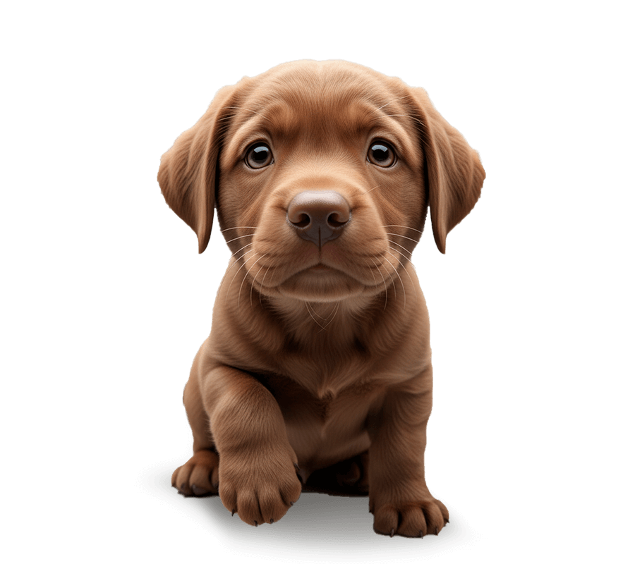 Zona Pet - El Edén Centro Comercial