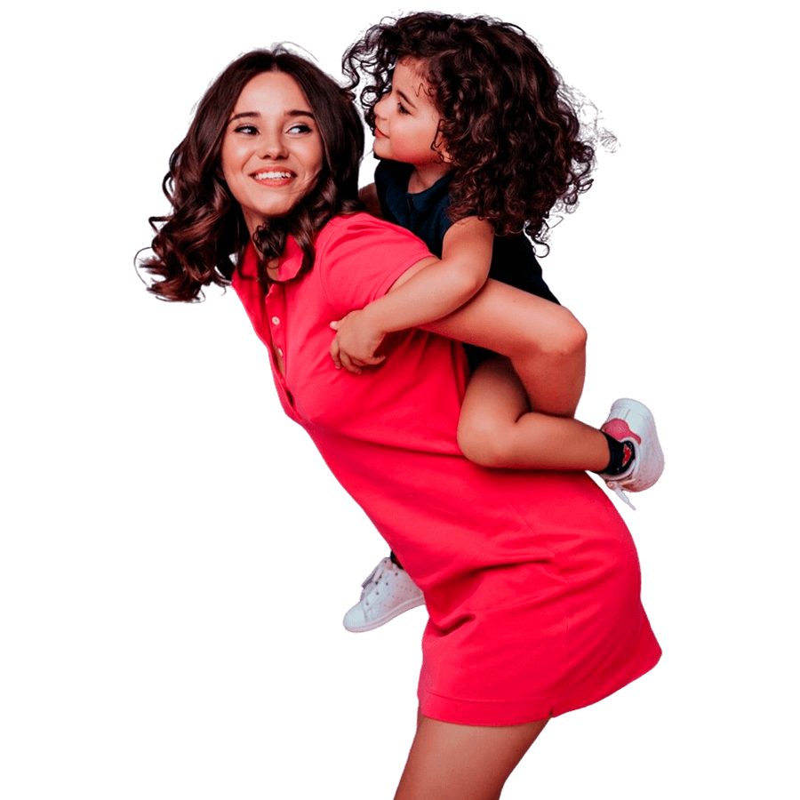 En El Edén creemos que un centro comercial va más allá de las compras: es un espacio de encuentro, diversión y experiencias memorables.