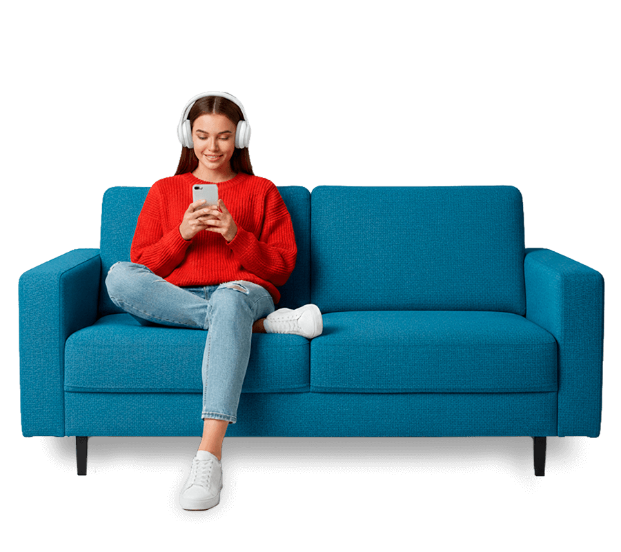 Zona de Lactancia - El Edén Centro Comercial