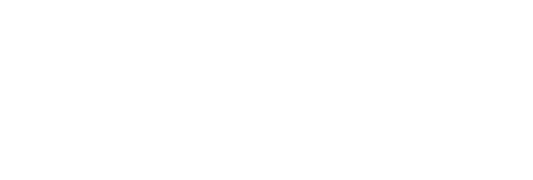 El Edén Centro Comercial