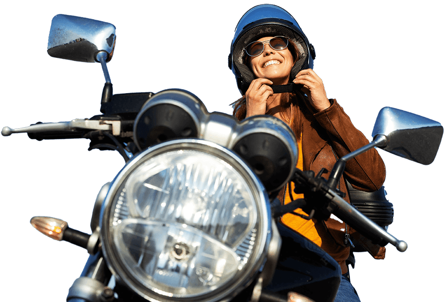 Plan Vecinos Paqueadero El Edén Centro Comercial