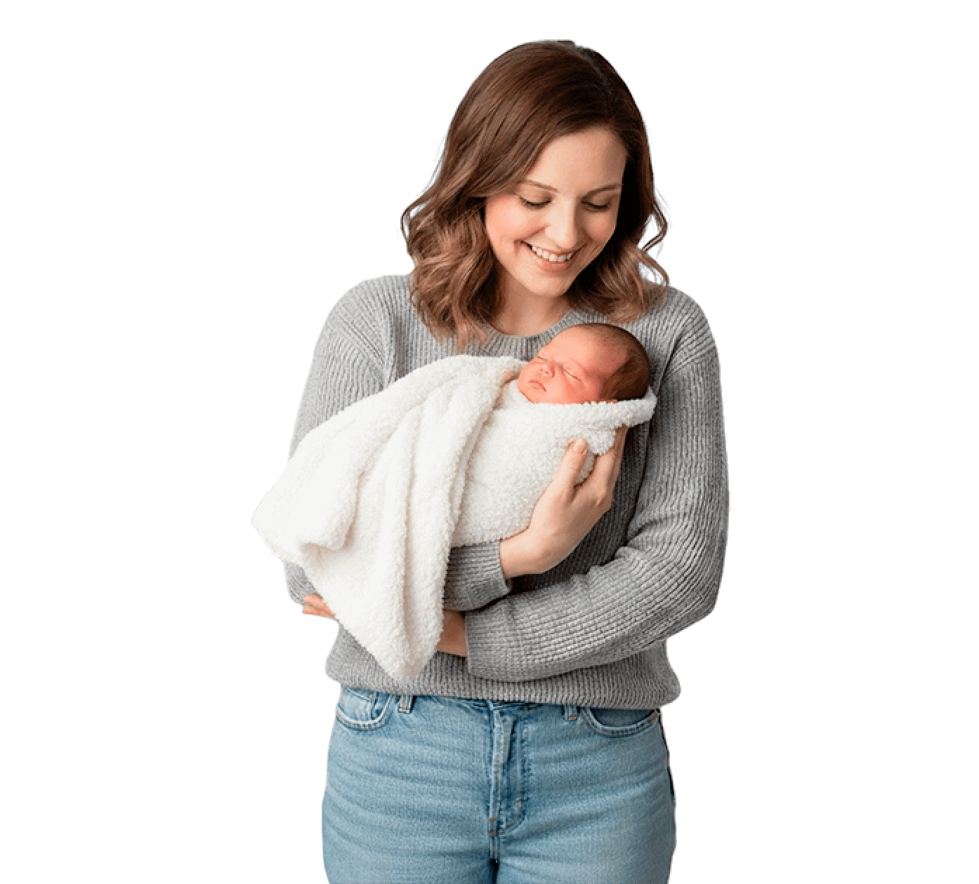 Silla de Ruedas - El Edén Centro Comercial