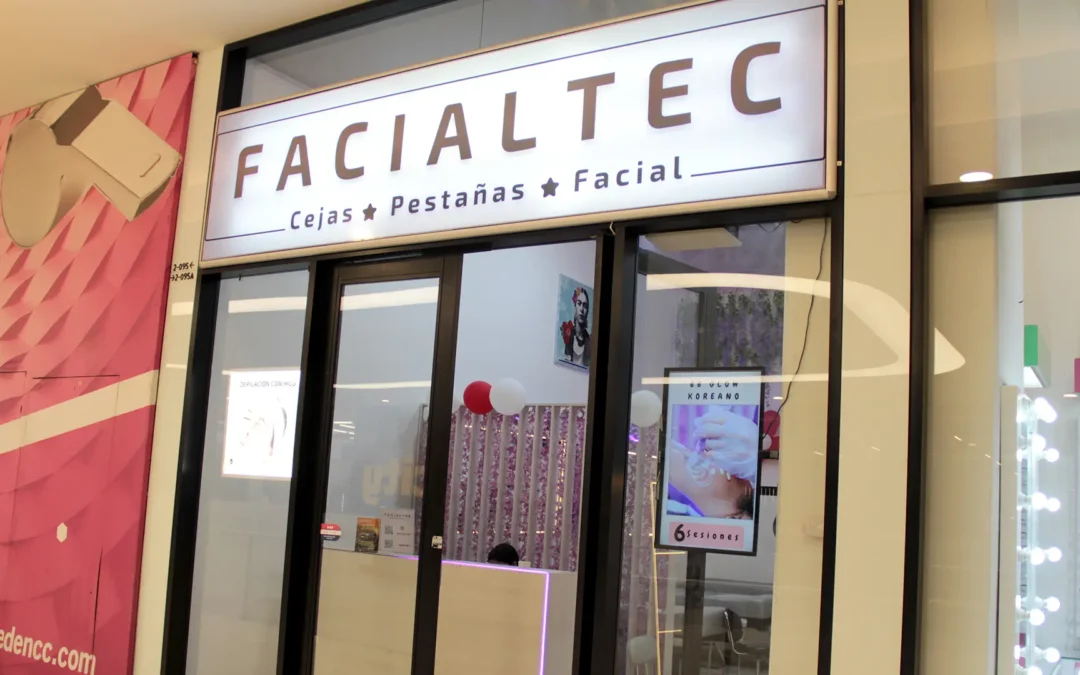 FACIALTEC