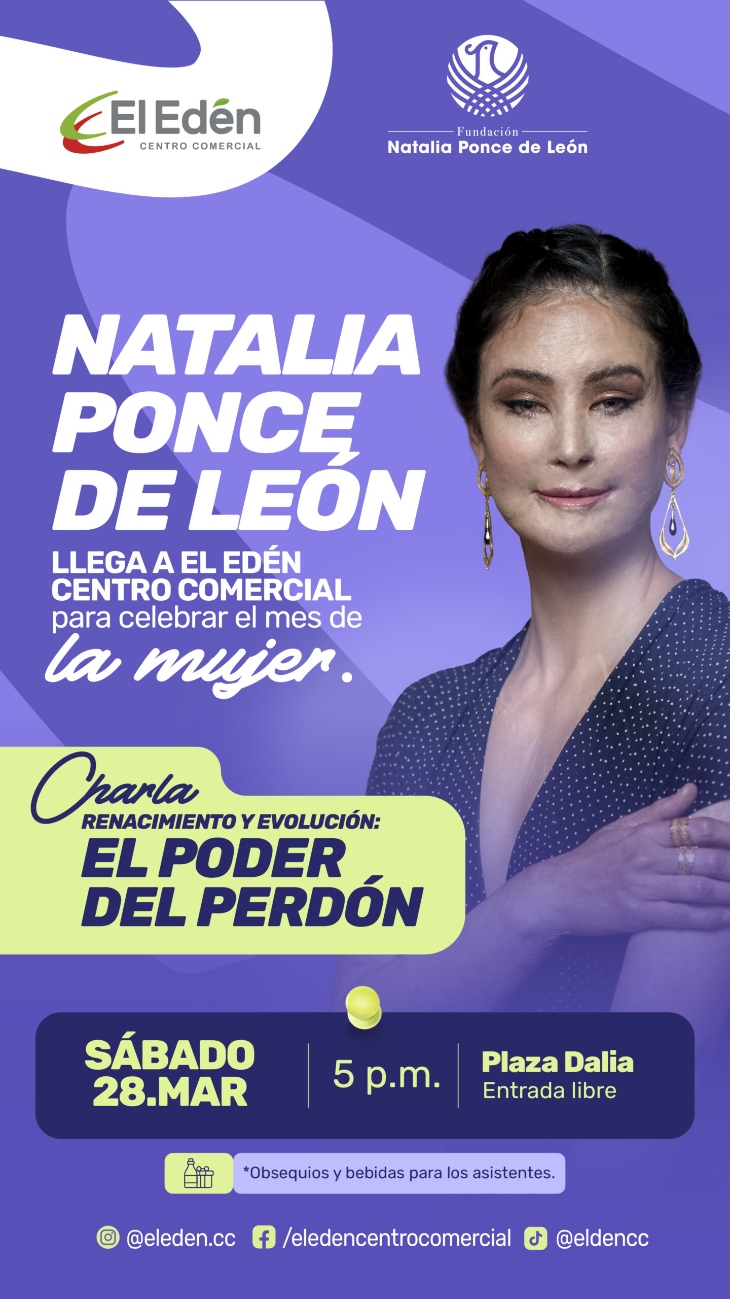 evento-eden-natalia-ponce natalia-ponce-eden