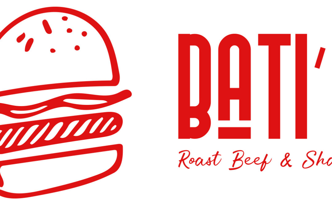 Bati’s Roast Beef & Shakes