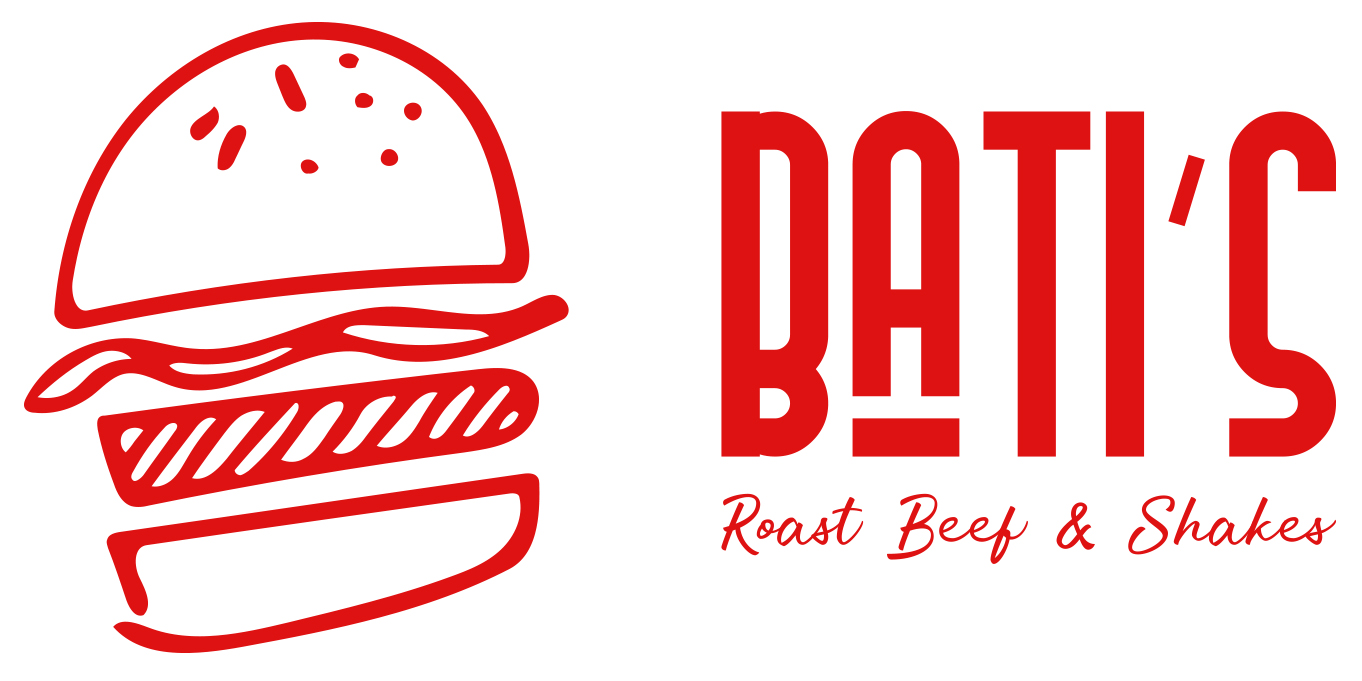 Bati’s Roast Beef & Shakes