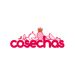 Cosechas