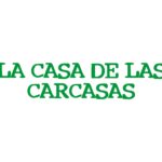 Las casas de las carcasas
