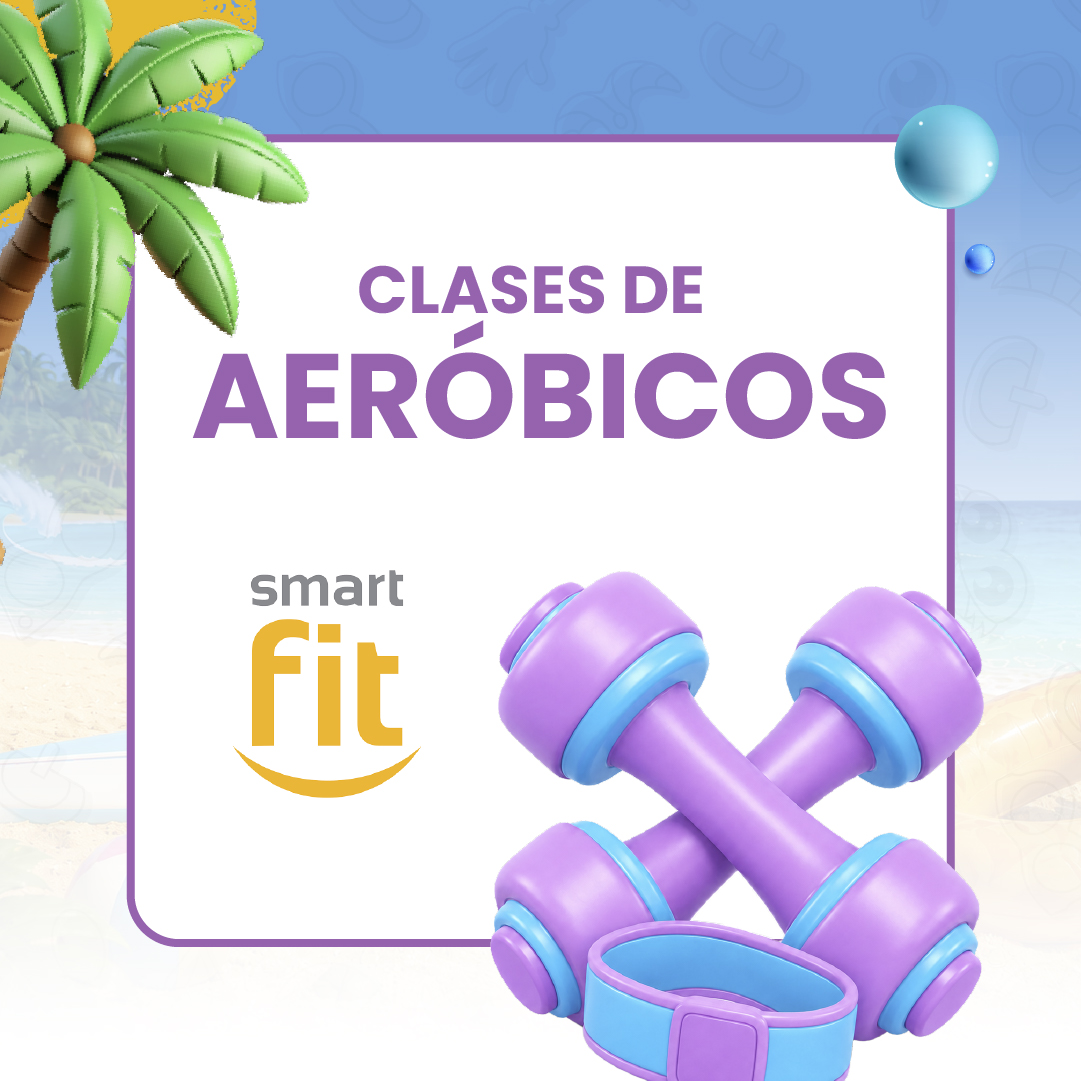 Talleres infantiles en El Eden