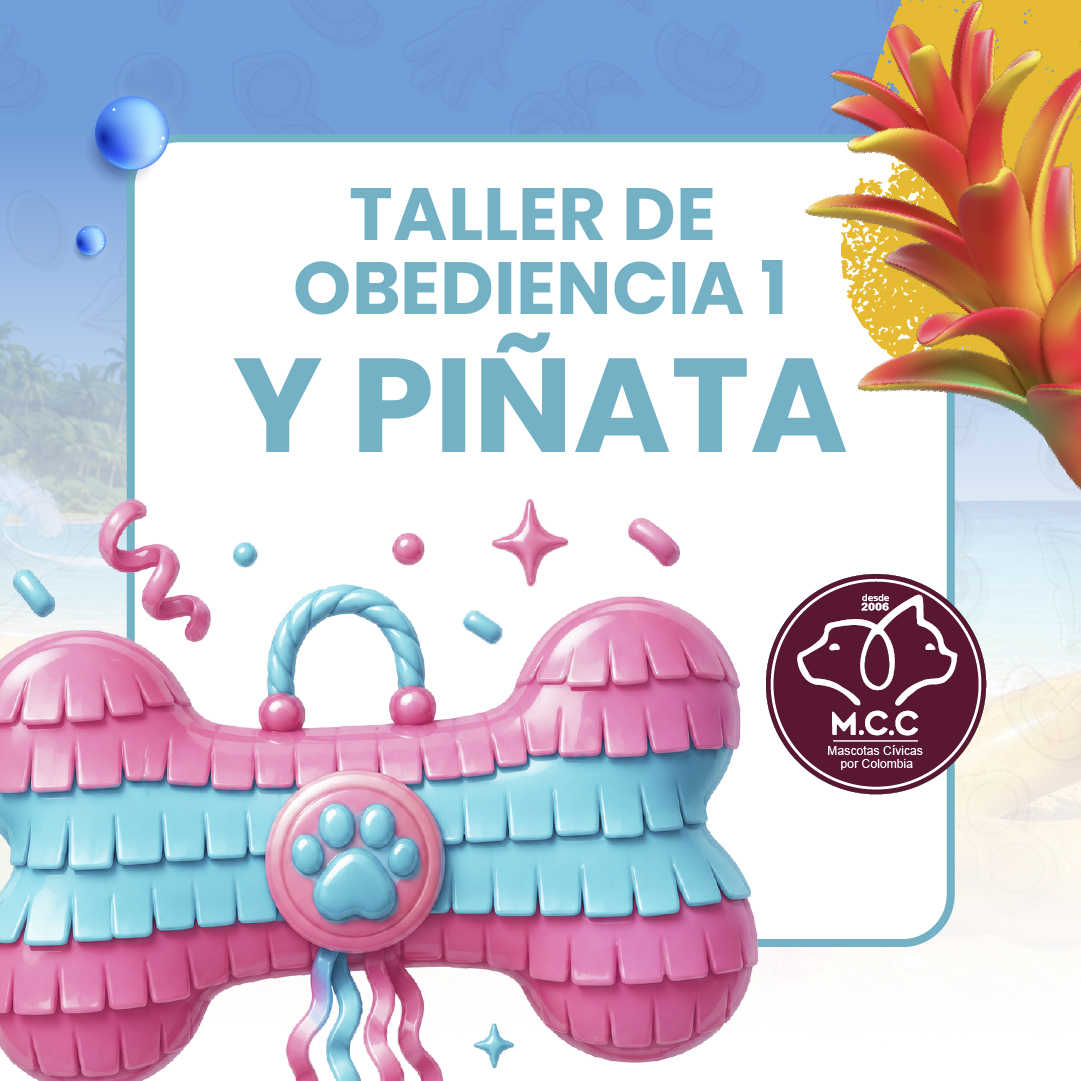 Bingo en El Eden