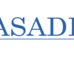 TEJIDOS CASADIEGO SAS