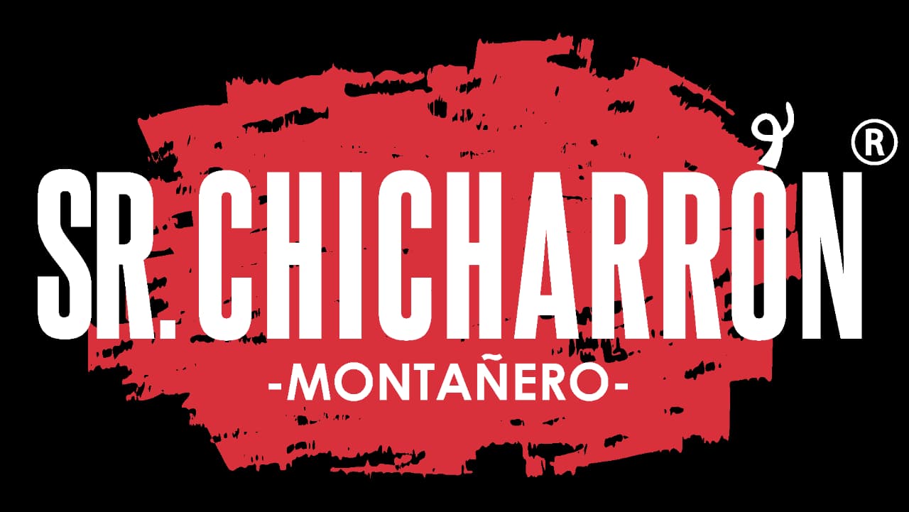 SR CHICHARRON